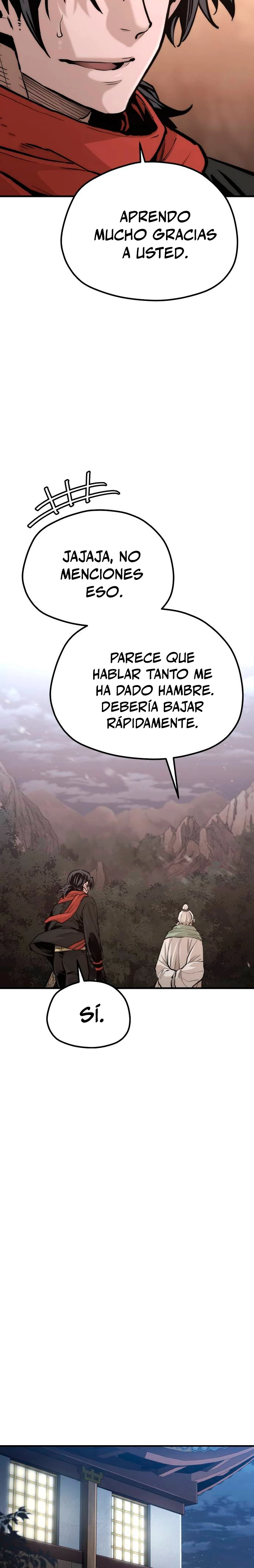 Página 45