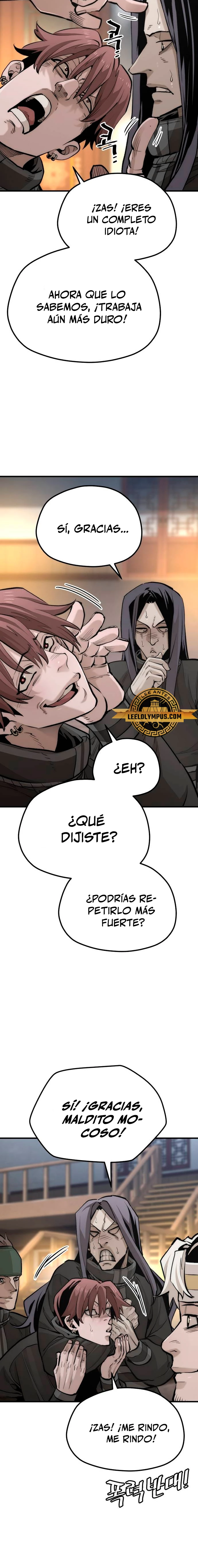 Página 29