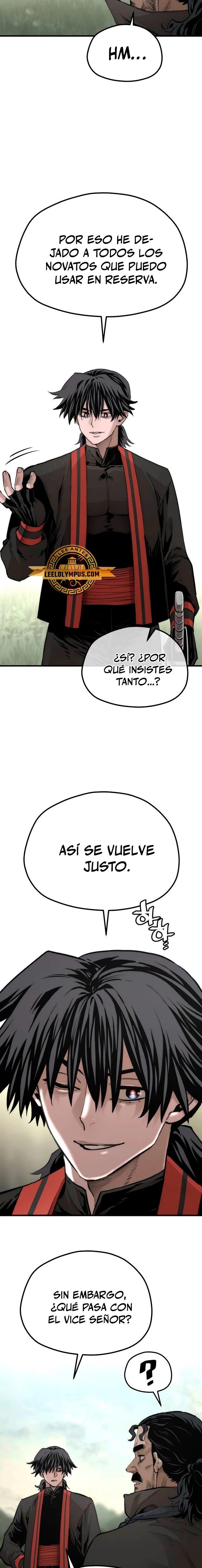 Página 33