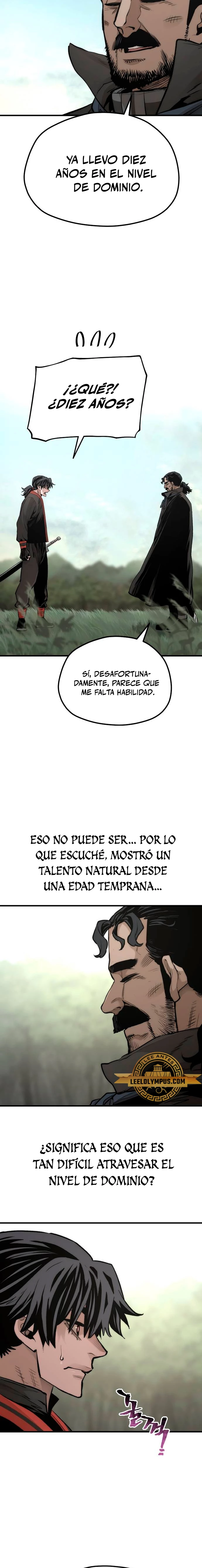 Página 35