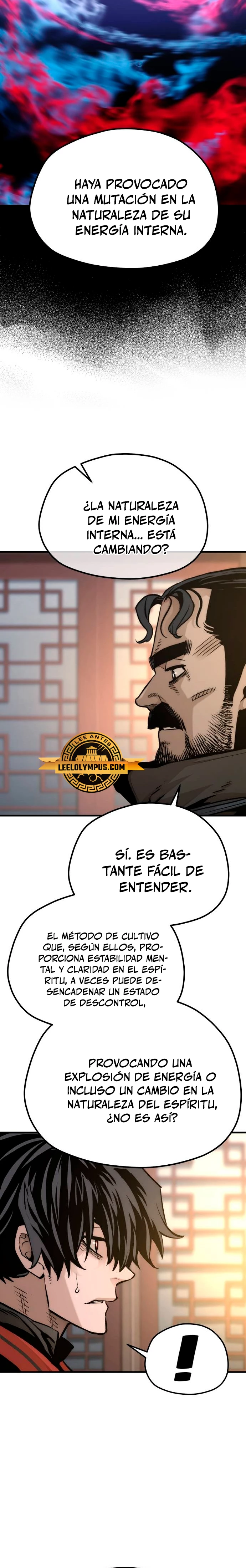 Página 22