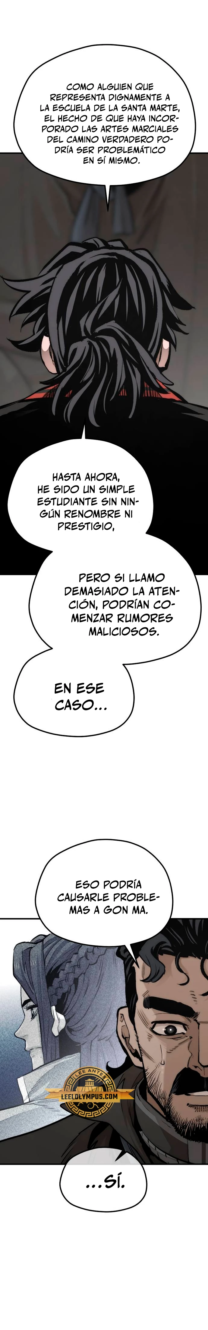 Página 25