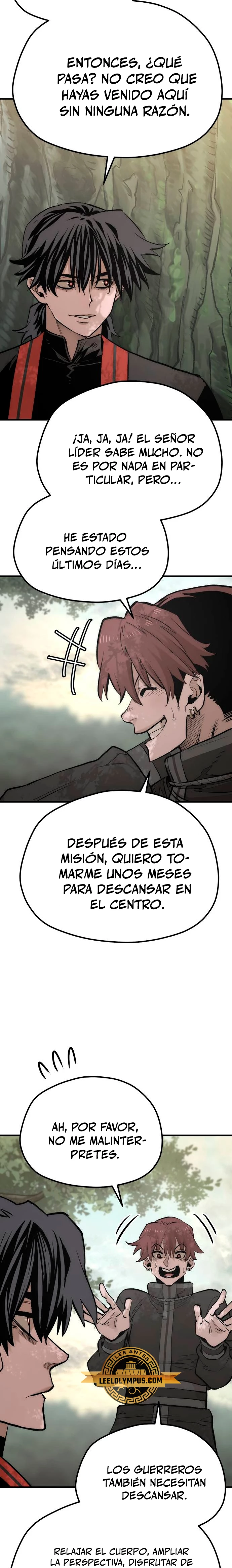 Página 30