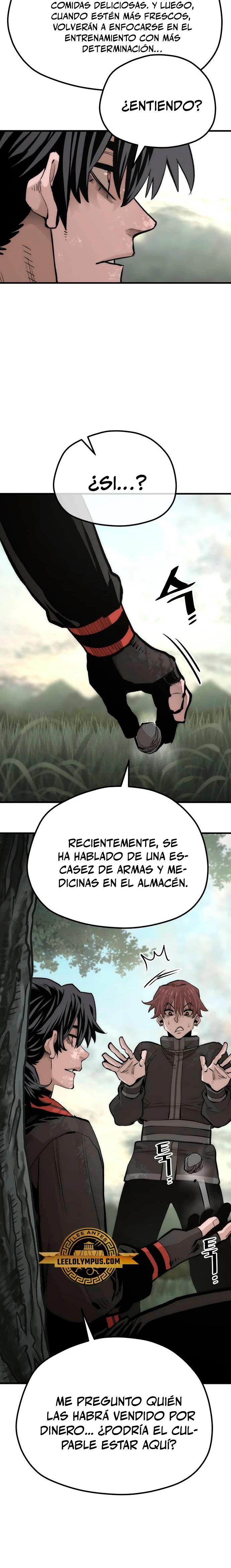 Página 31