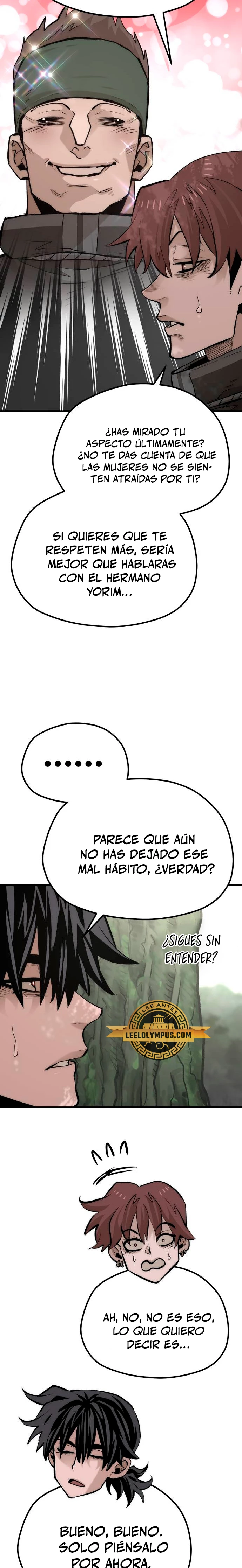 Página 35