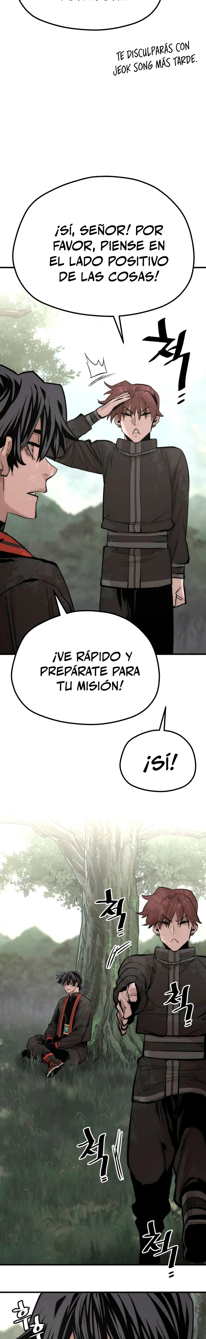 Página 36