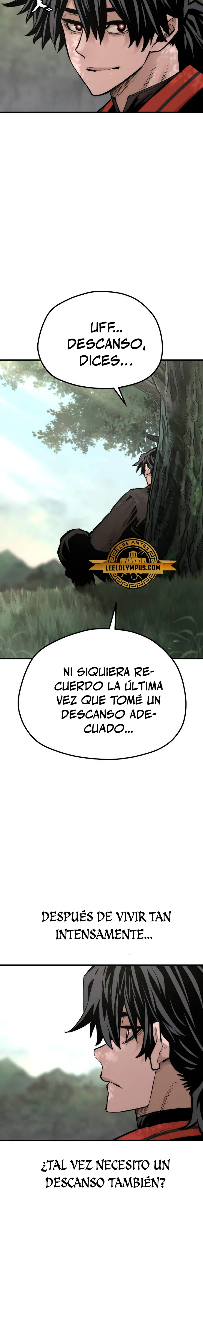 Página 37