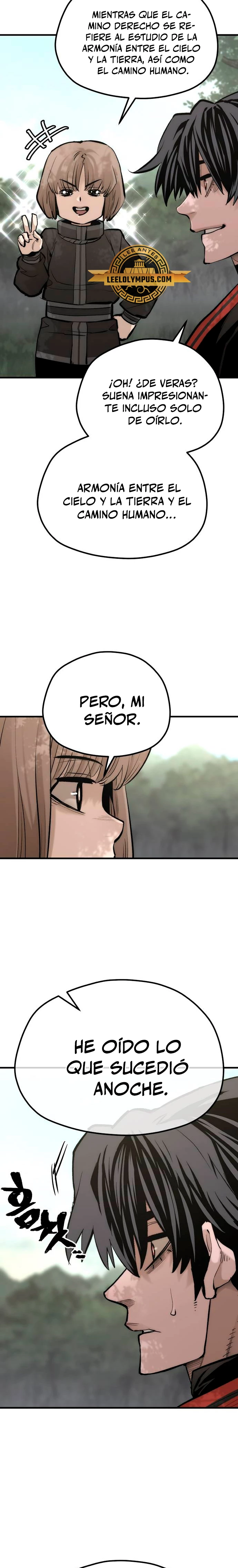 Página 39