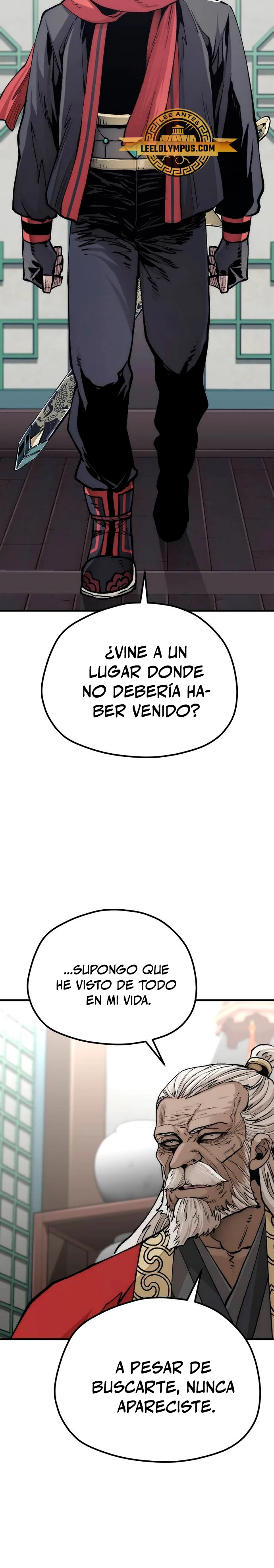 Página 24