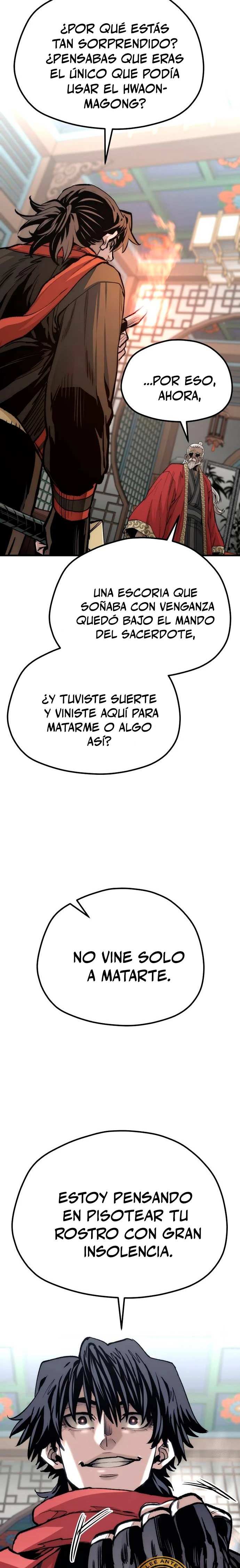 Página 35