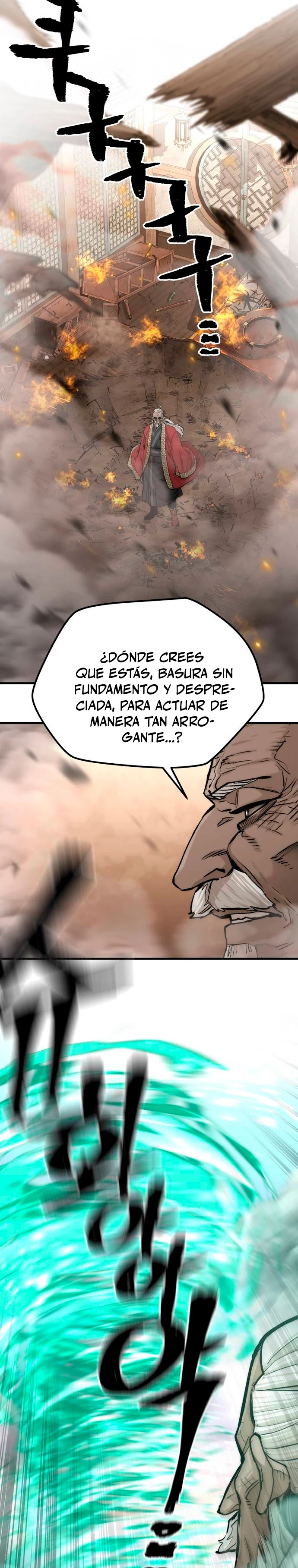 Página 39