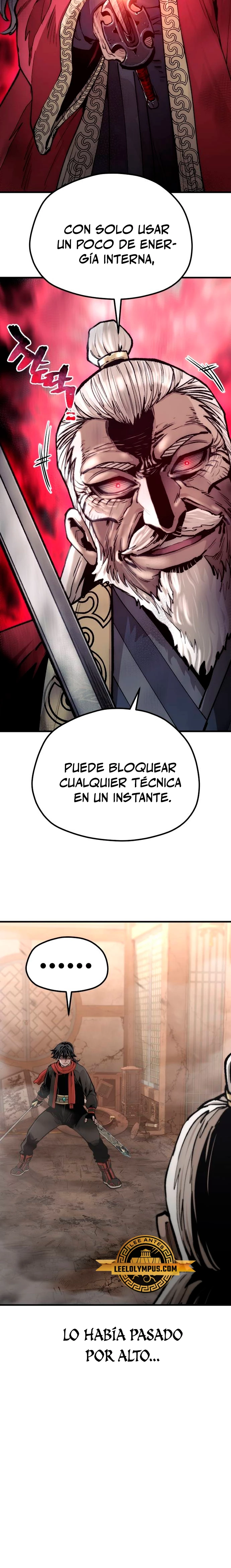 Página 23