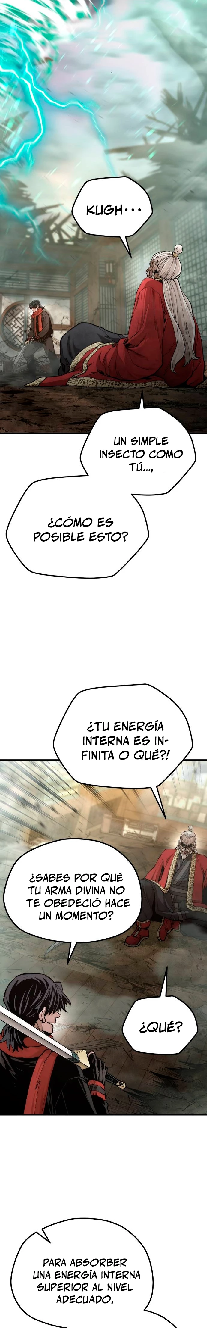 Página 42