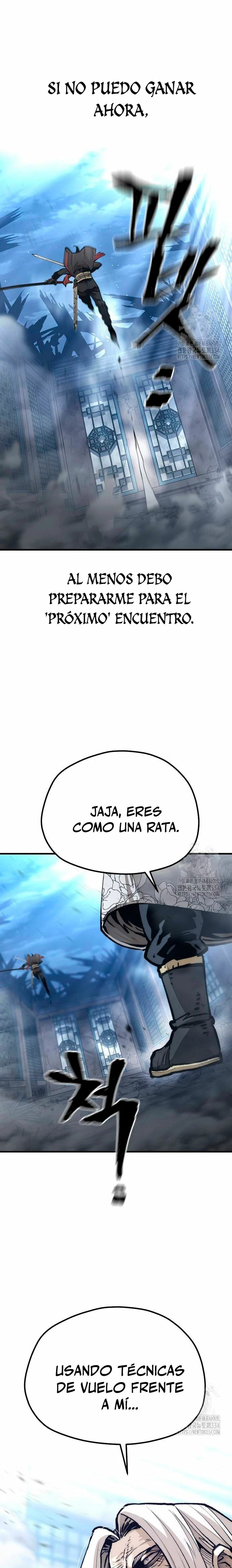 Página 35