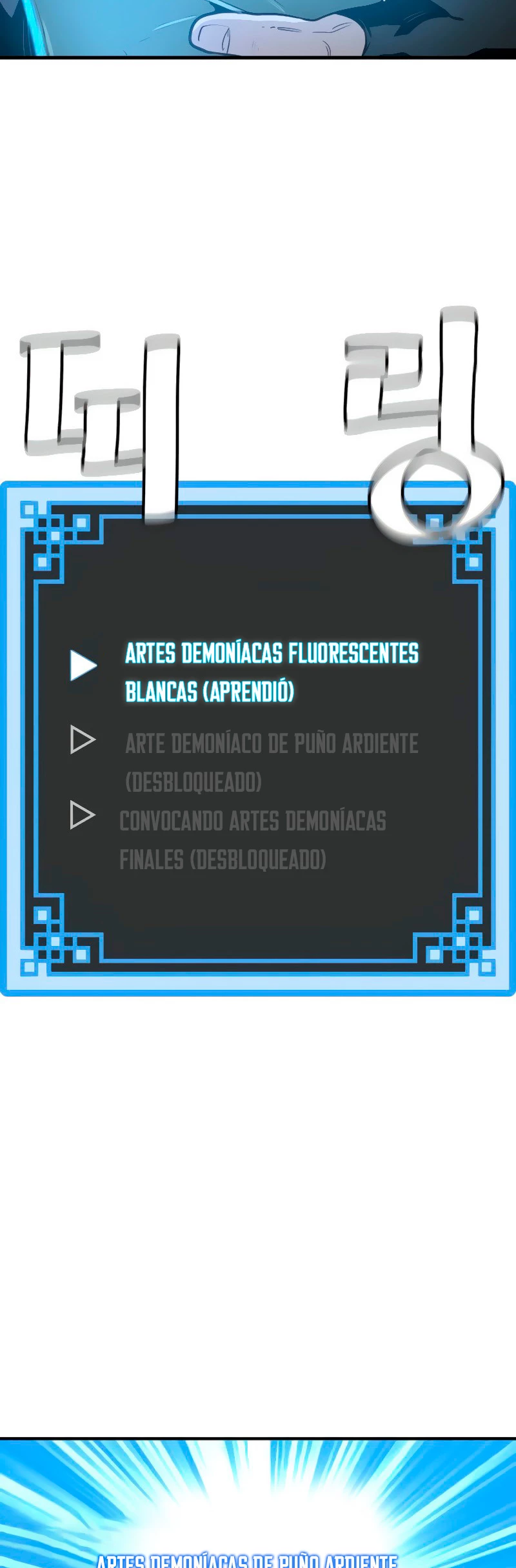 Página 26