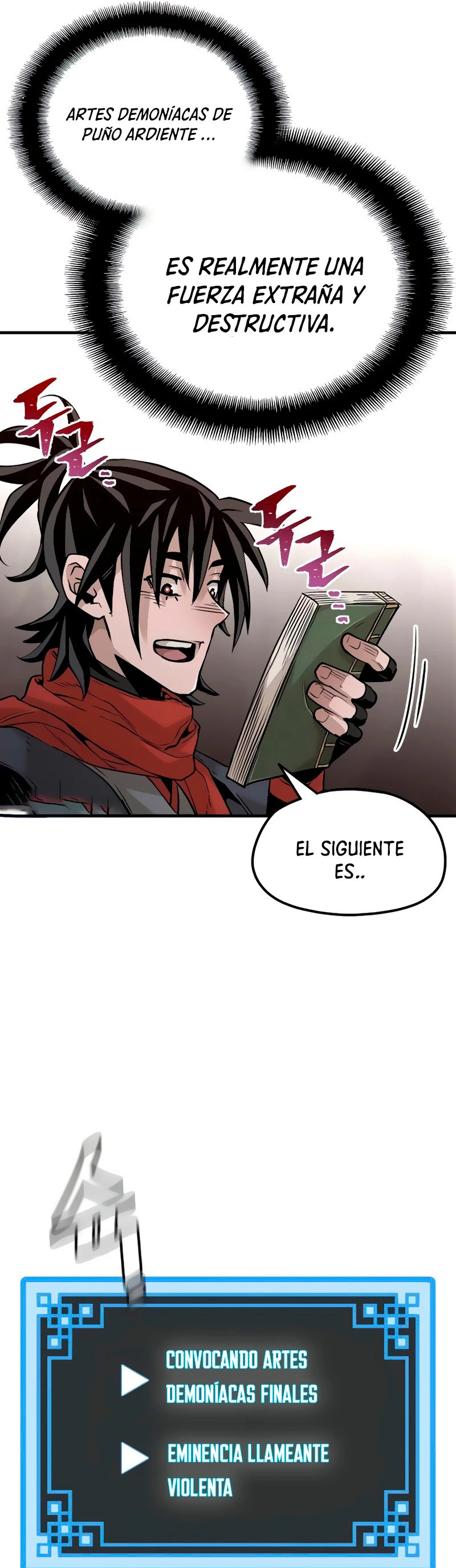 Página 38
