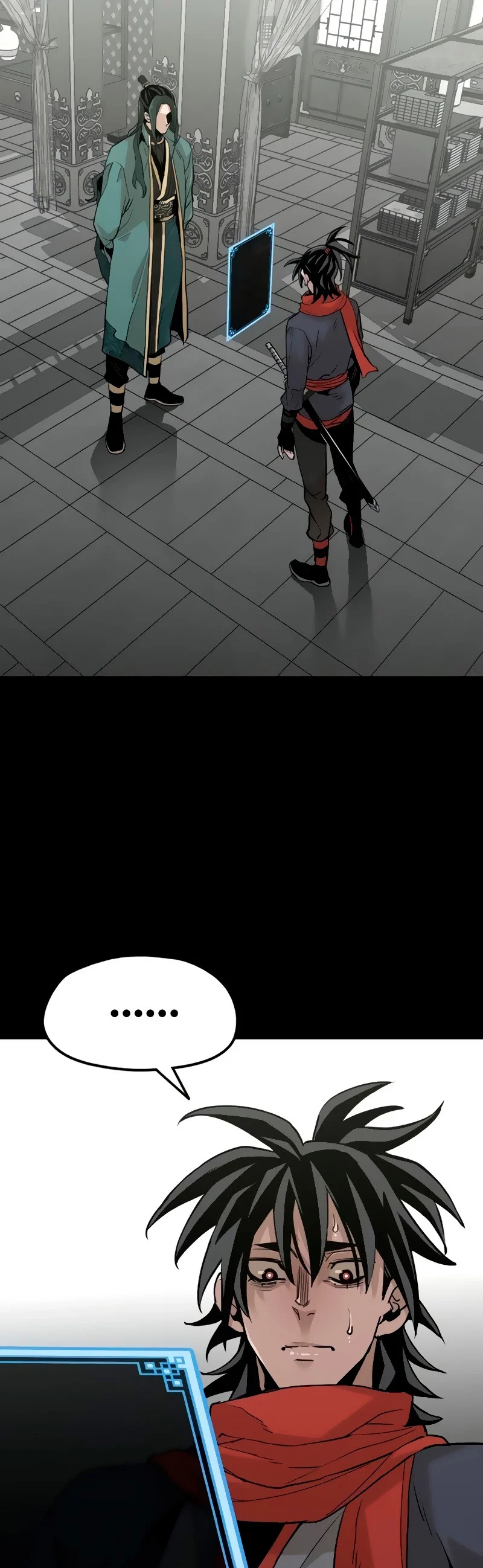 Página 4