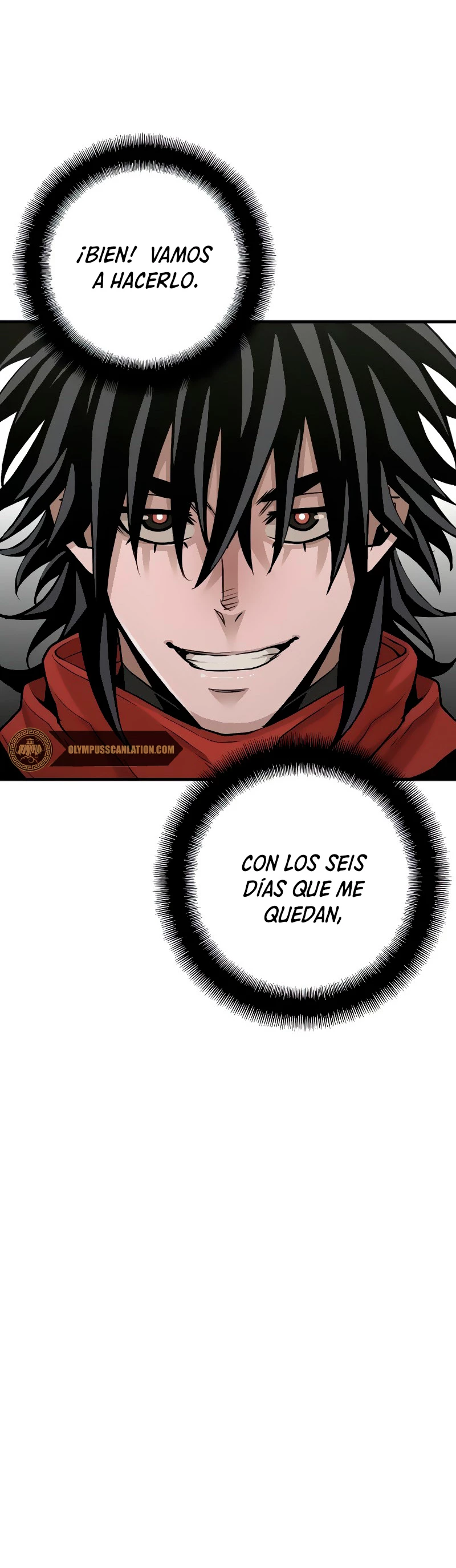 Página 44
