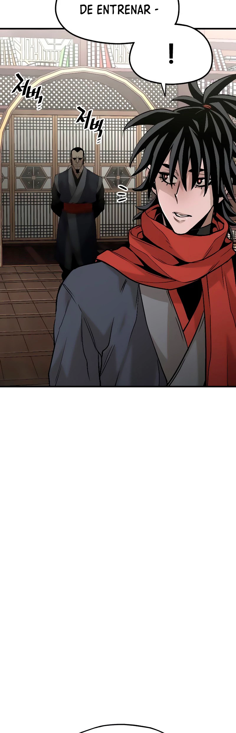 Página 53