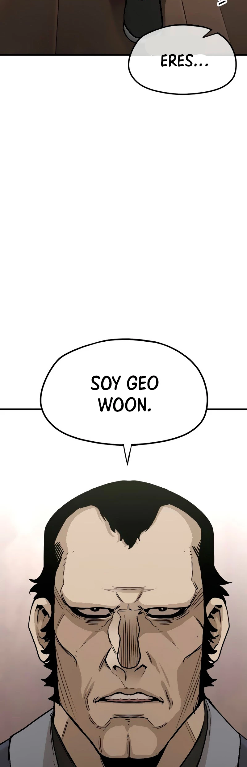 Página 55