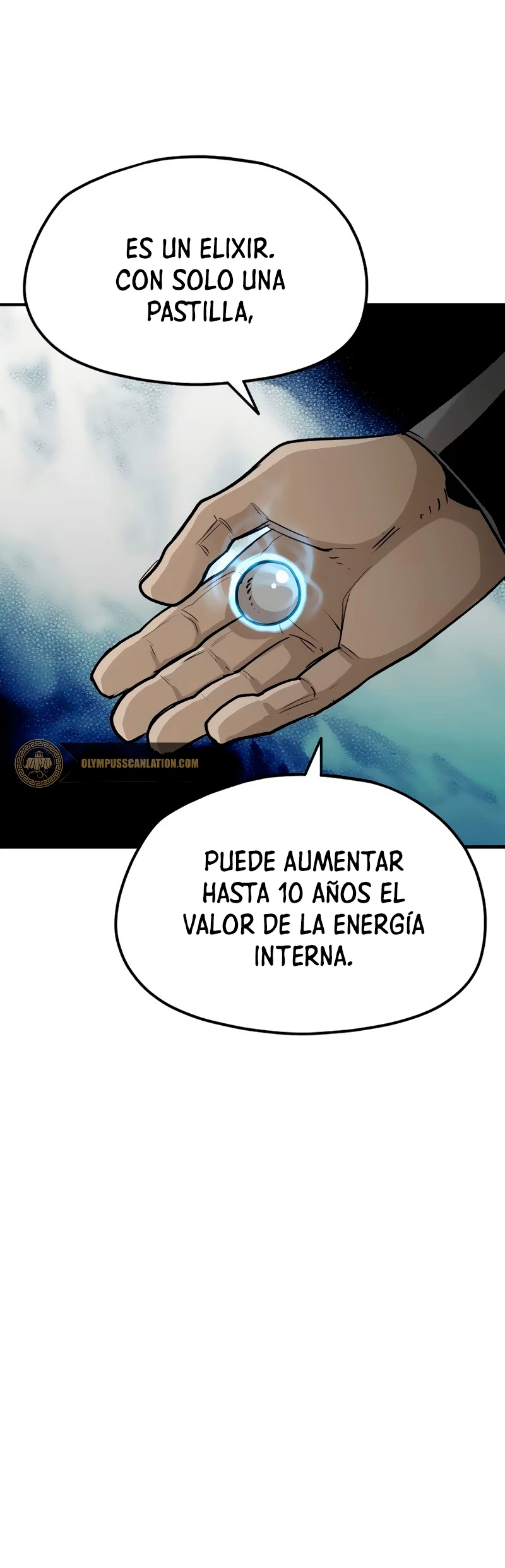 Página 58