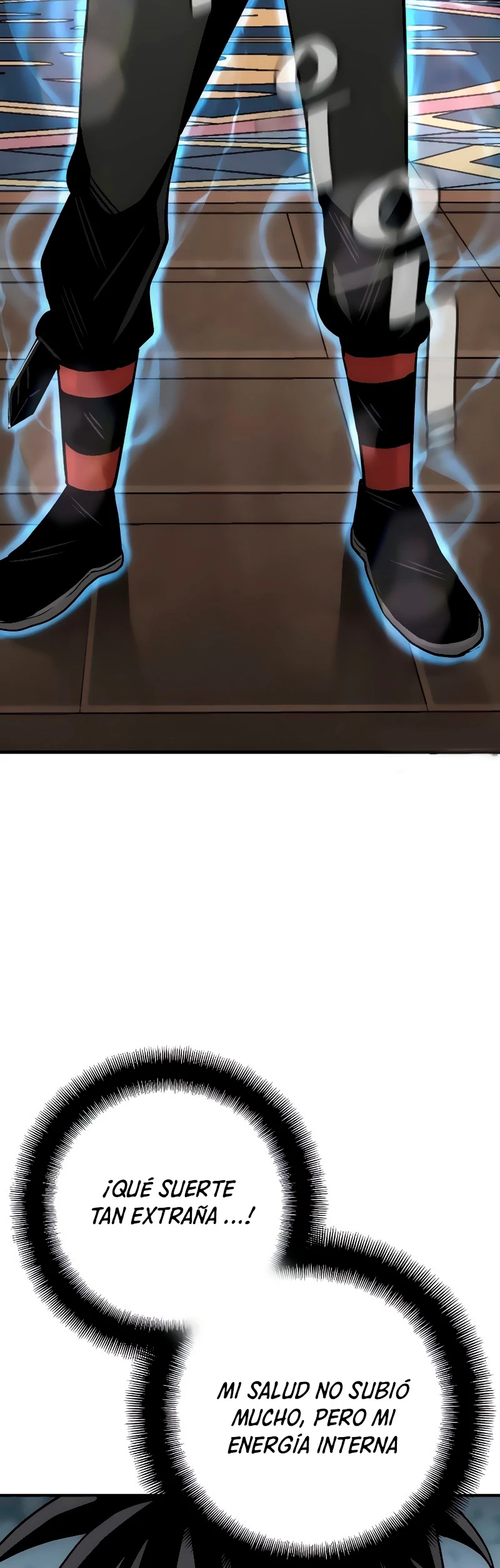 Página 63