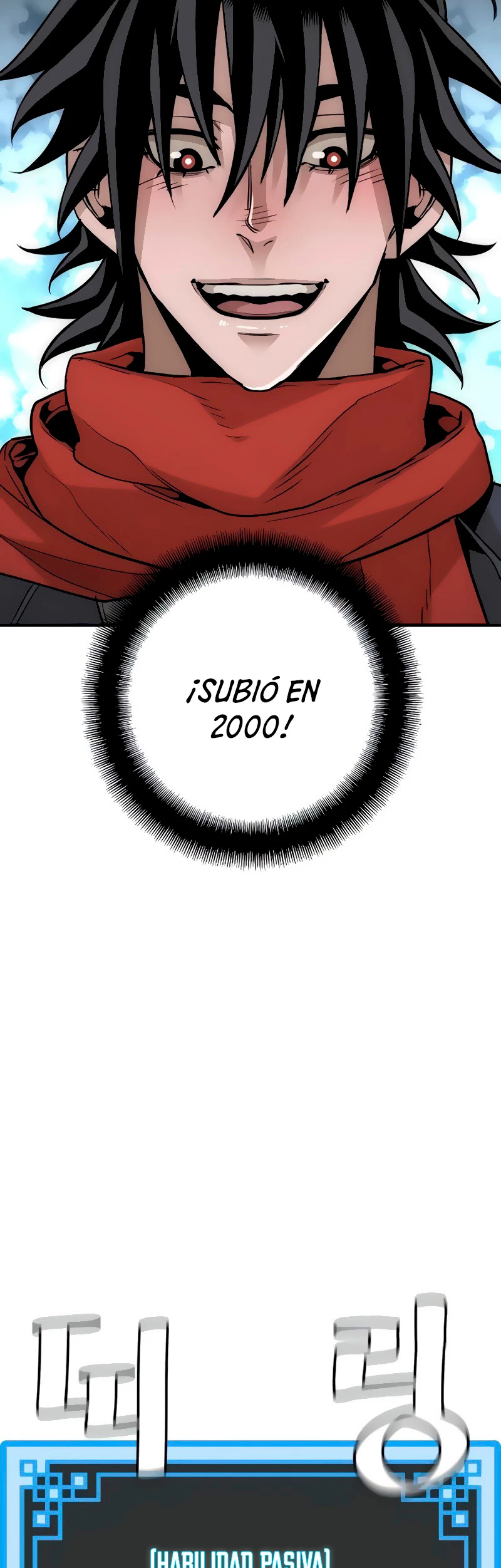 Página 64