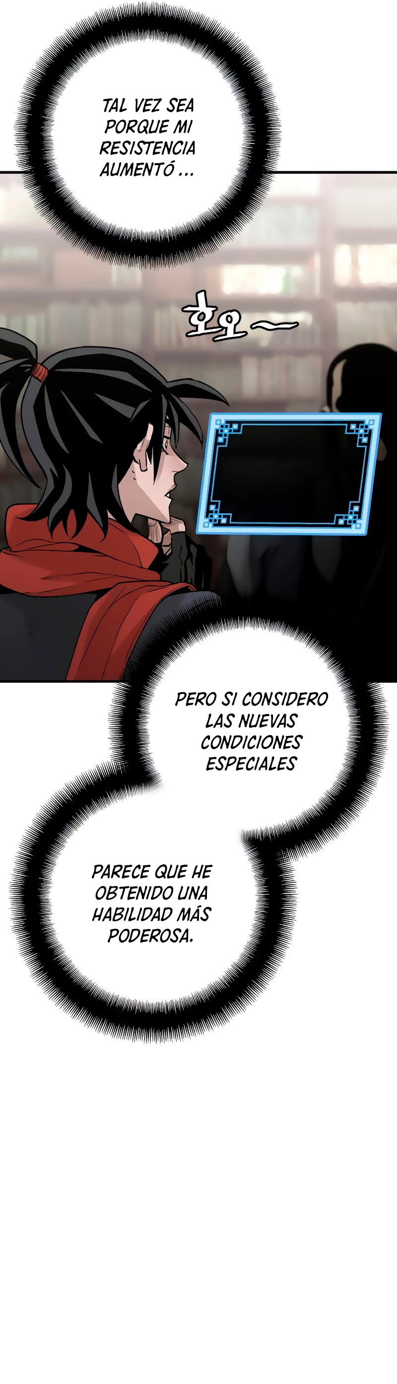 Página 66
