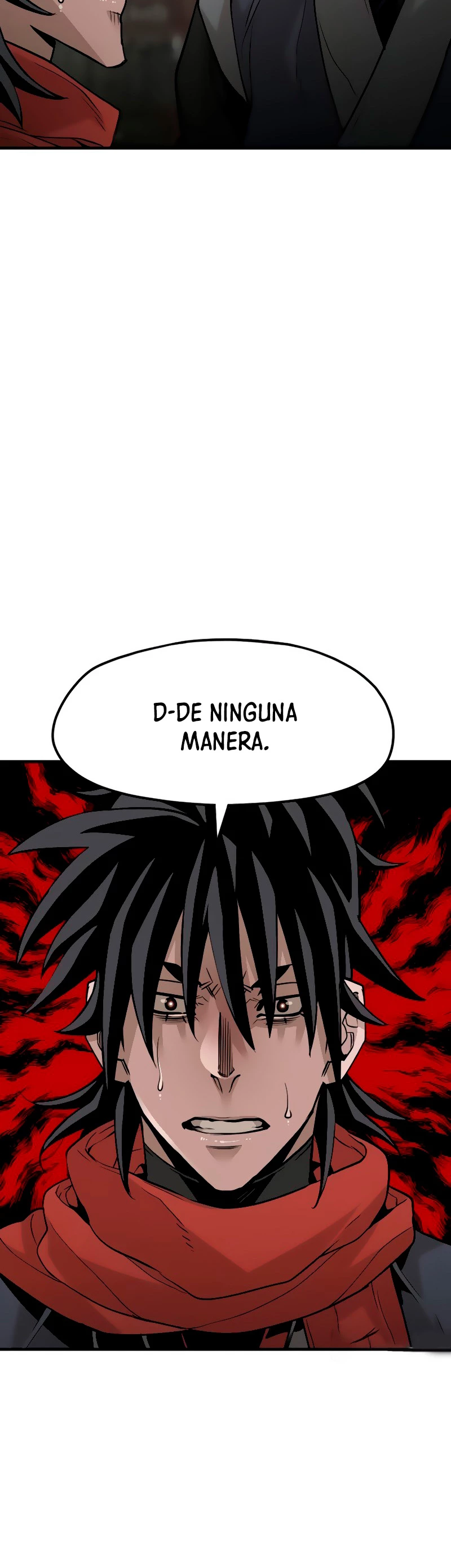 Página 69
