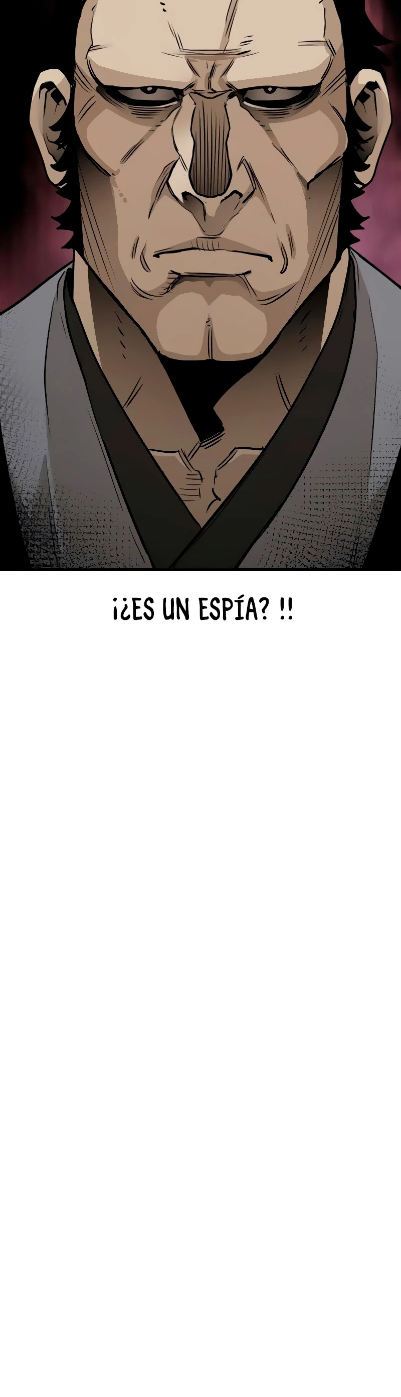 Página 71