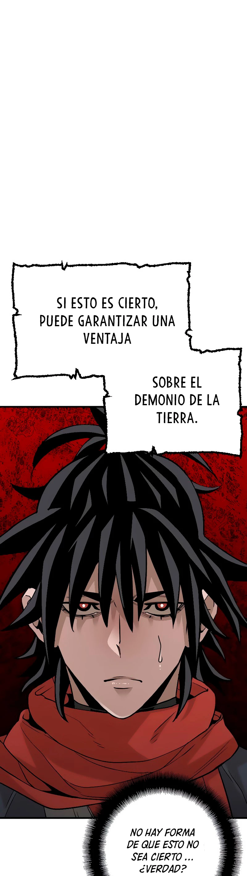 Página 74