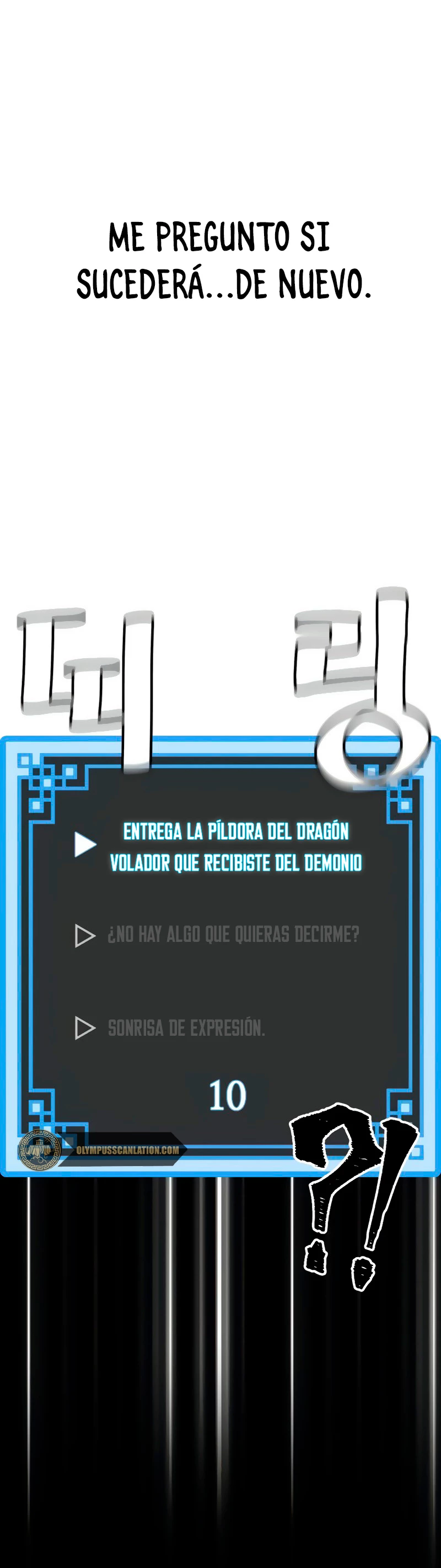 Página 79