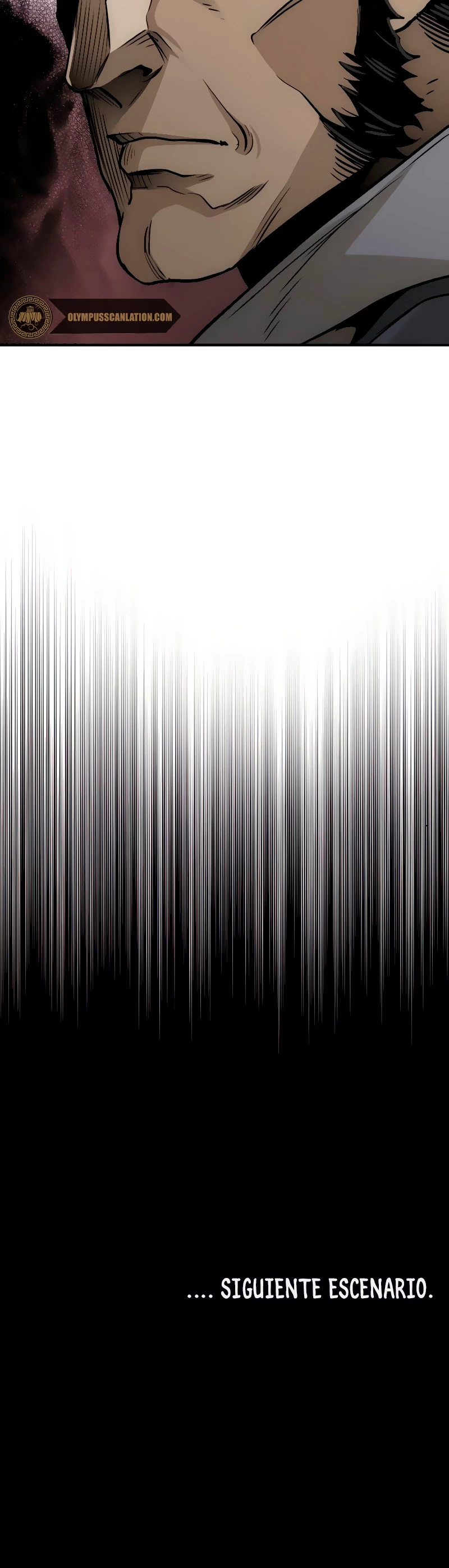 Página 85