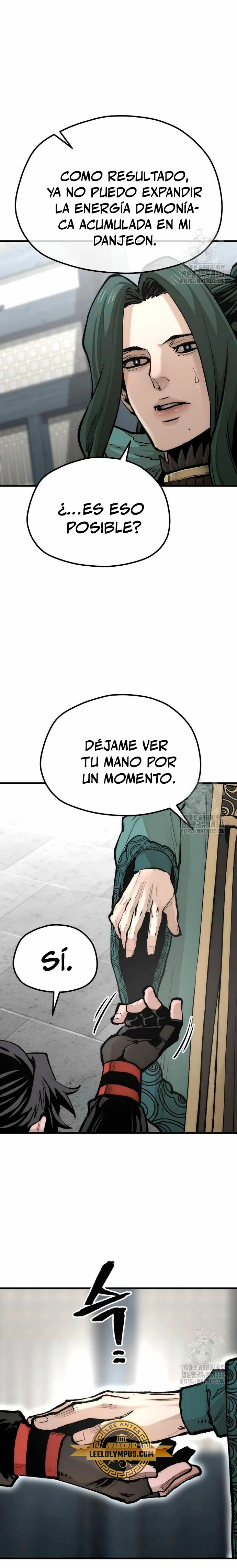 Página 29