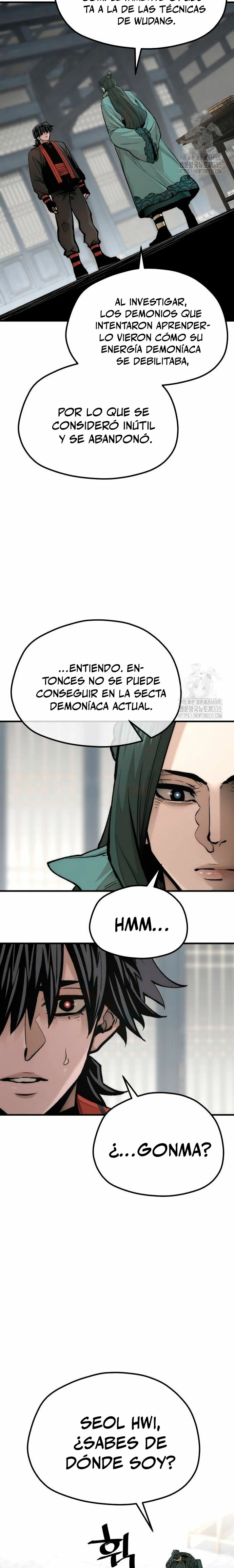 Página 35