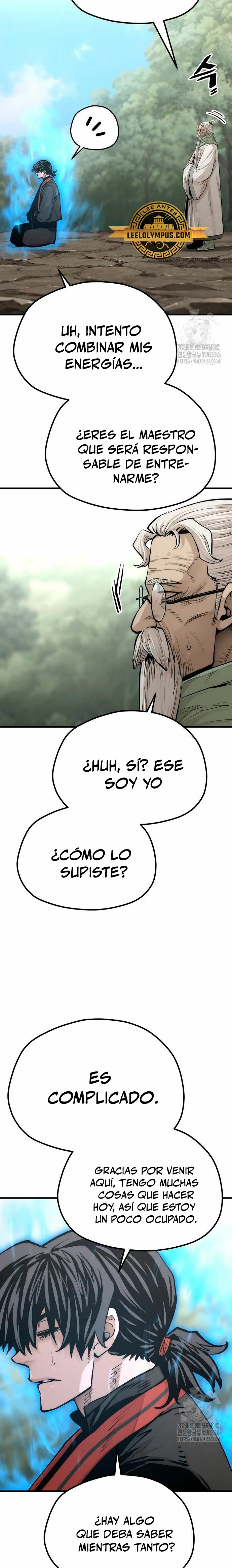 Página 21