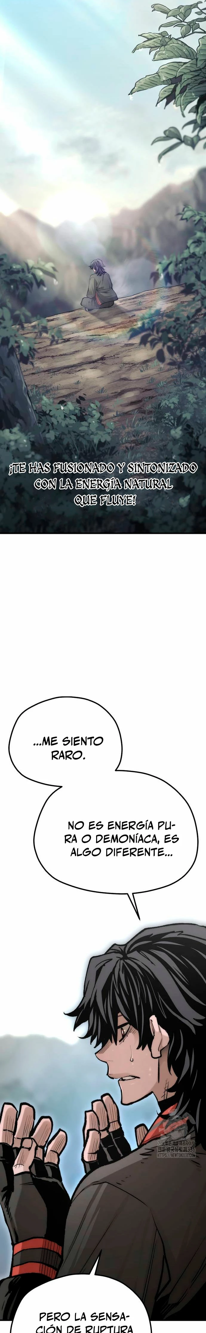 Página 38