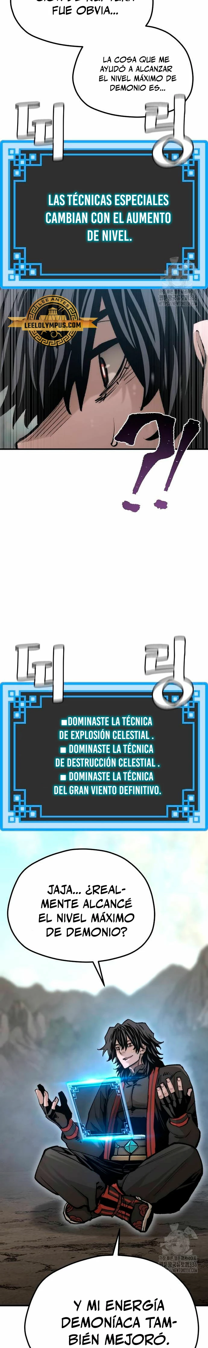 Página 39