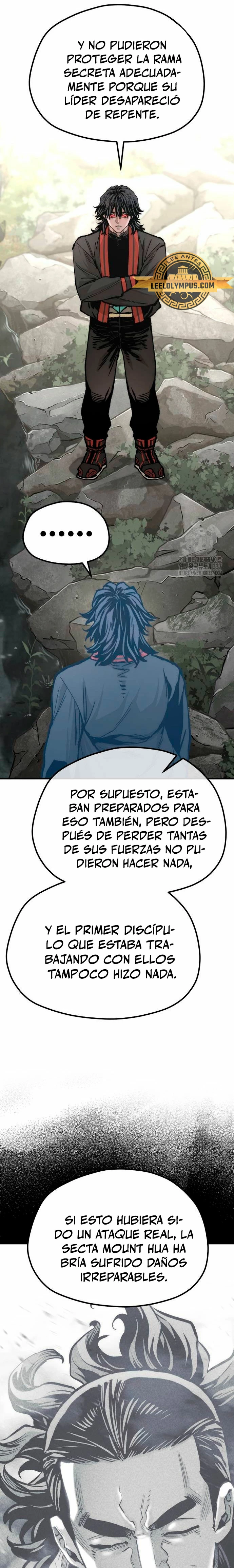 Página 29