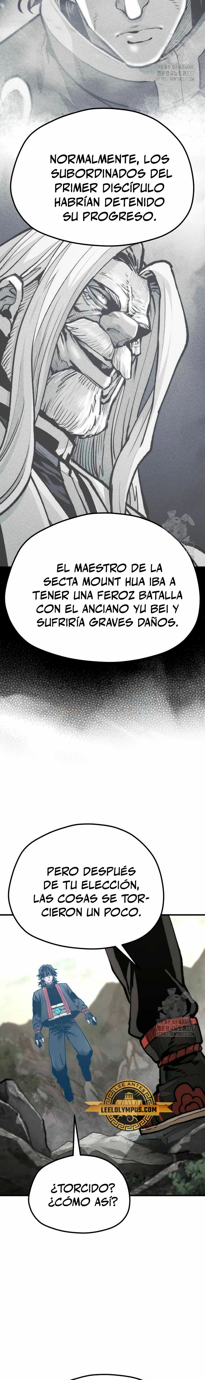 Página 30