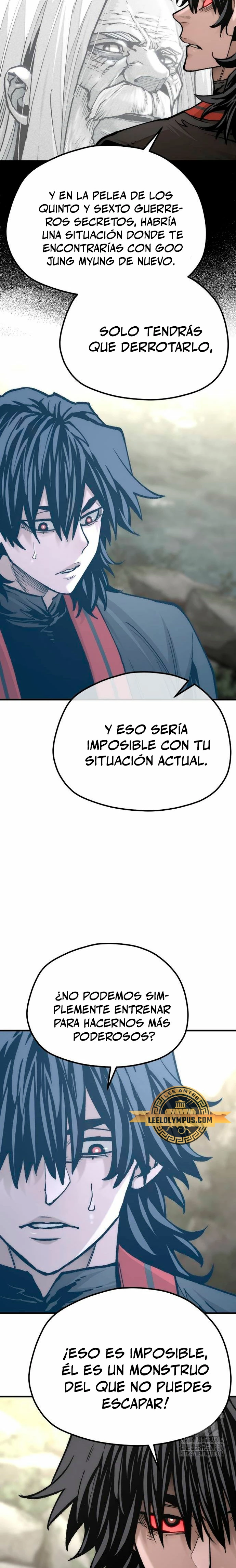 Página 34