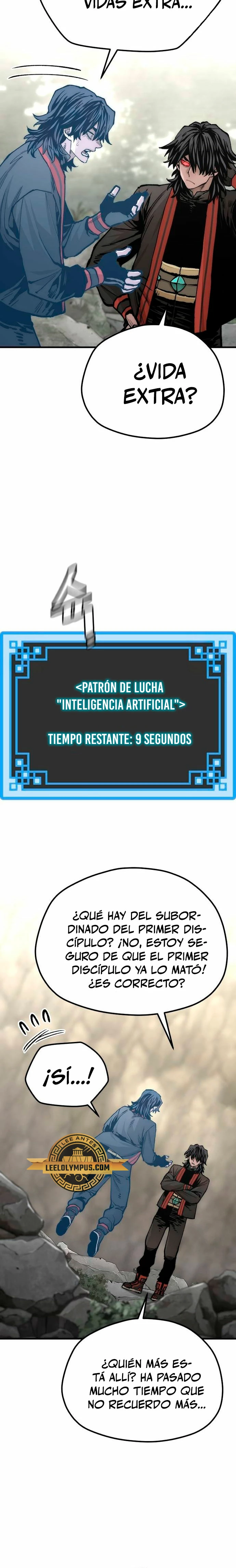 Página 37
