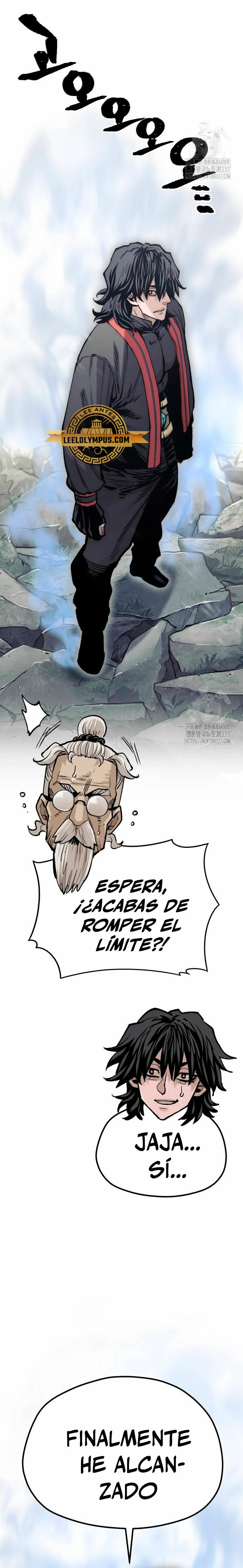 Página 43