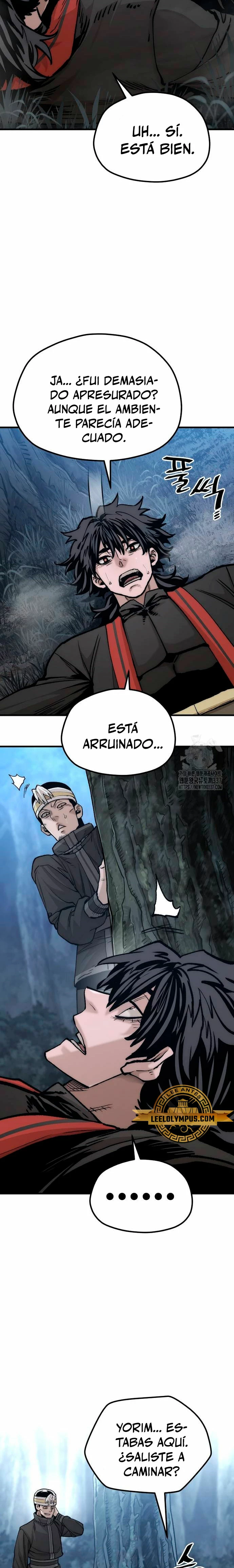 Página 23