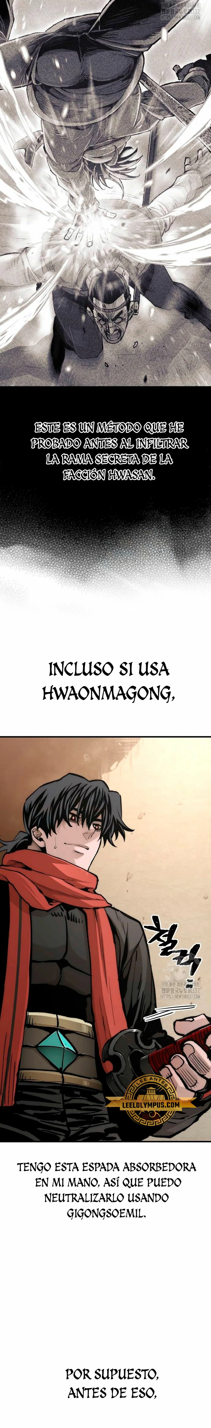 Página 29