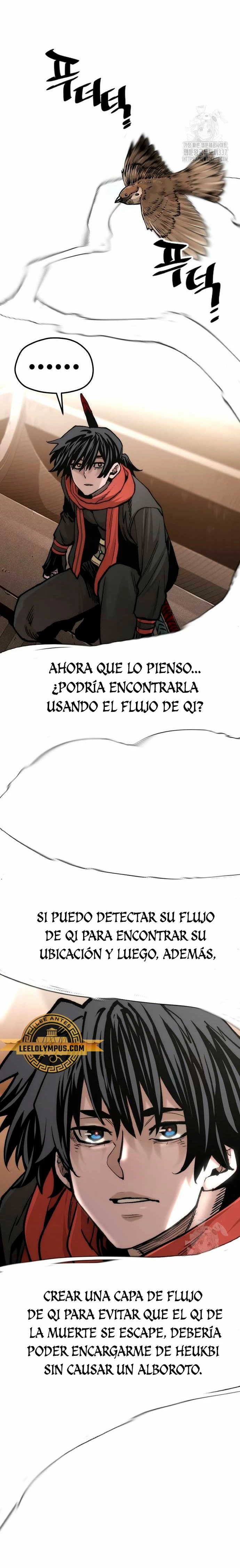 Página 32