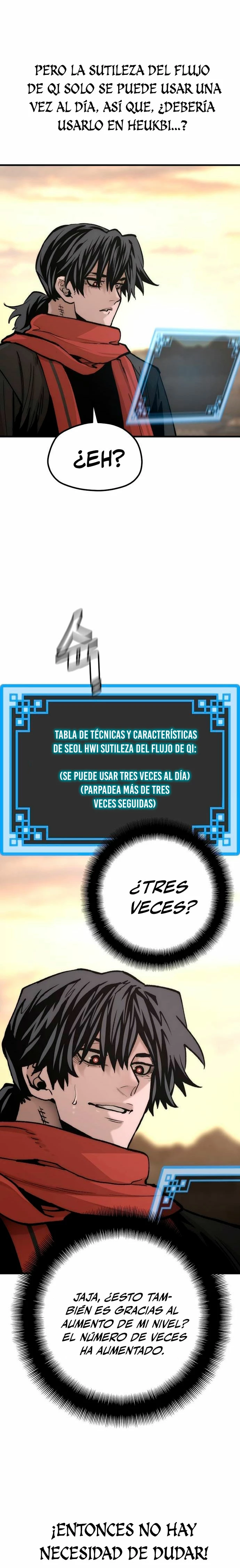 Página 33