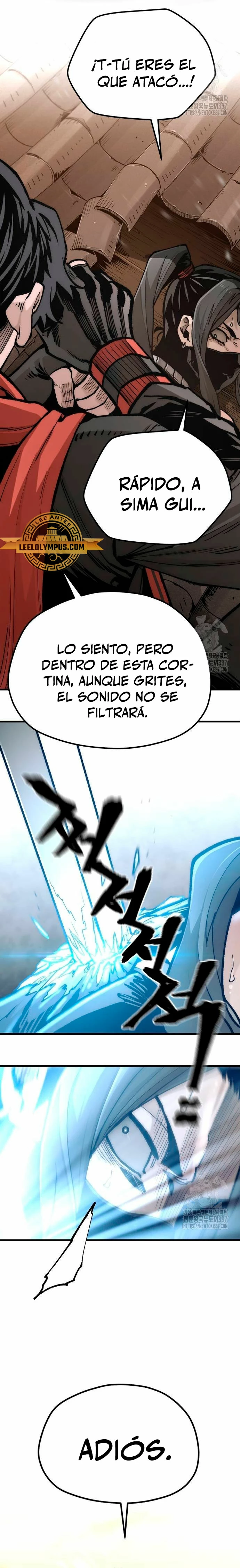 Página 37