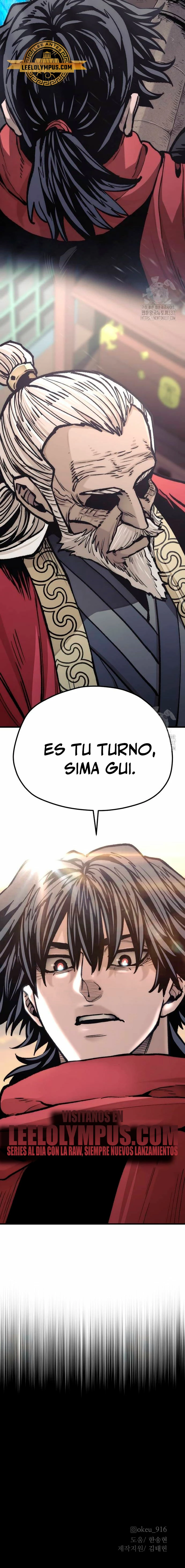 Página 39