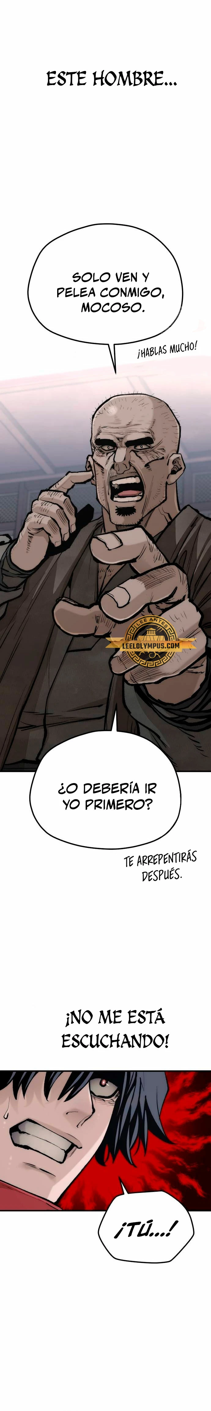 Página 25